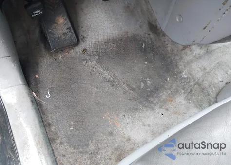 2008 Toyota Sienna Xle from USA, damaged, VIN 5TDZK22C78S153388